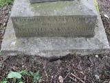 image of grave number 924302